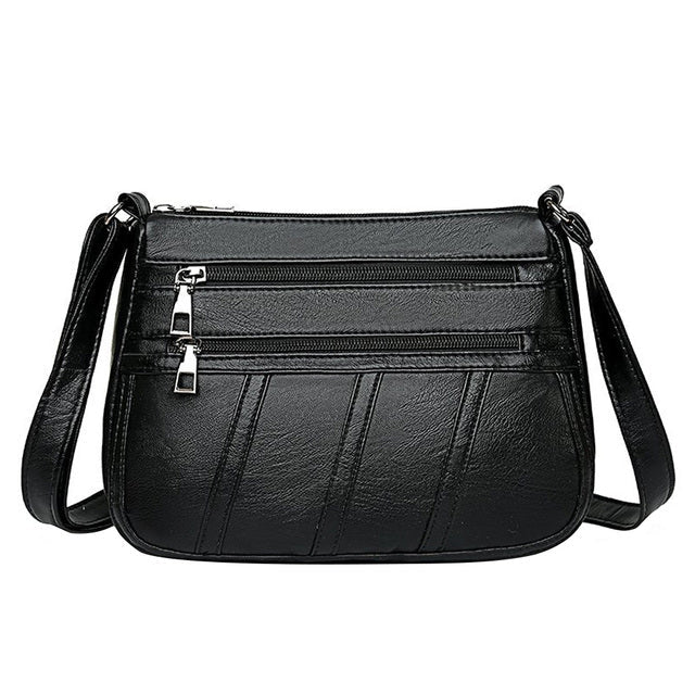 Bolsa Feminina Polo