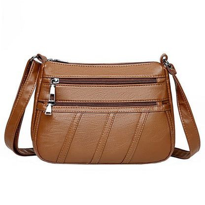 Bolsa Feminina Polo