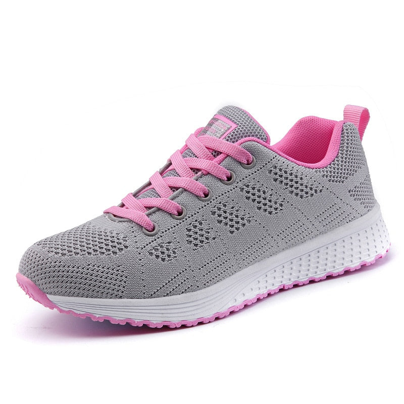 Tênis Feminino - MaxFit